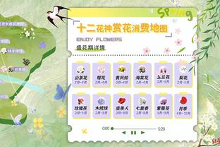 download game pokemon light platinum gba for pc Ảnh chụp màn hình 4